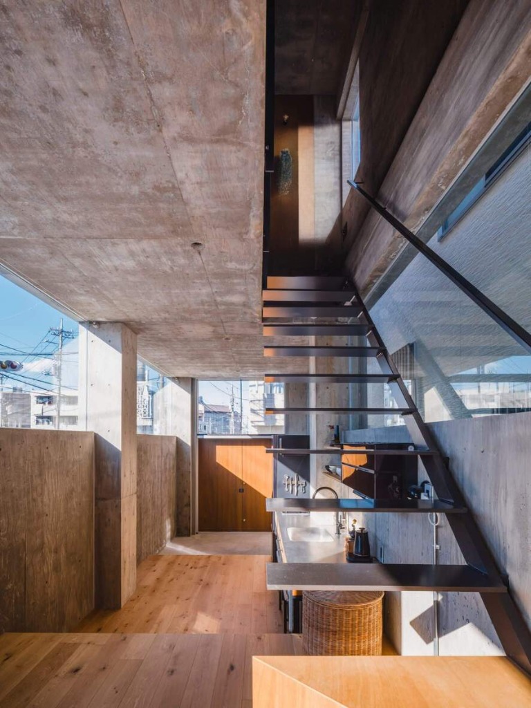 _interior_jepang