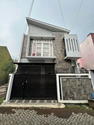 _rukos dekat uin malang (1)