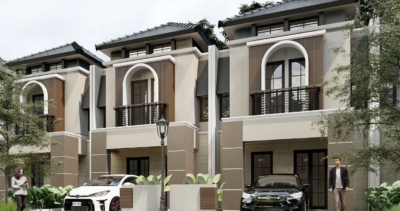 investasi properti batu 1