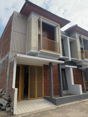 _premium a tunggul wulung
